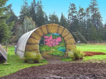 Greenhouse