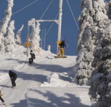 Hurricane_Ridge_Skiing