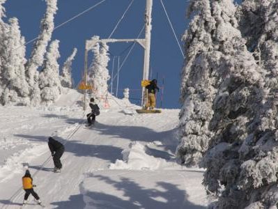 Hurricane_Ridge_Skiing