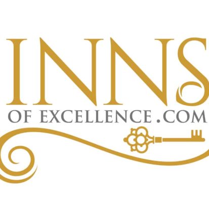 Inns of Excellence logo