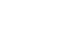 Domain Madeleine logo