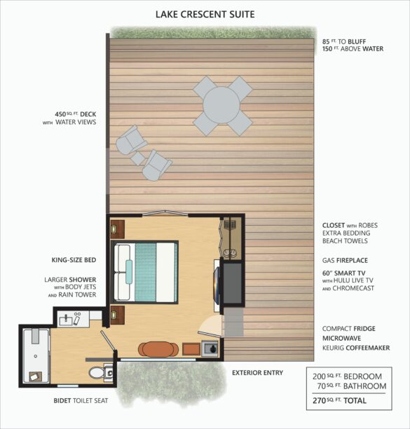 Lake_Crescent_Suite_Floor_Plan