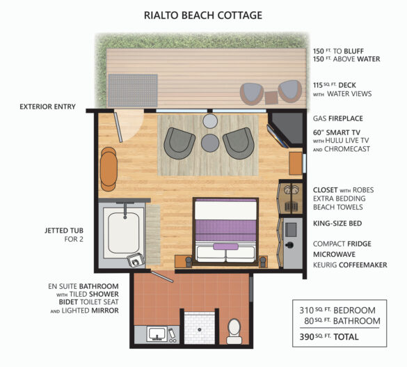 Rialto_Beach_Cottage_Floor_Plan
